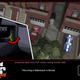 Illustration for article titled GTA: Chinatown Wars PSP Impressions: Minus The Stylus Strain